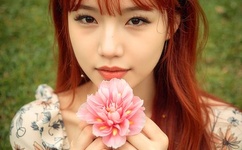 张津瑜的视频没地方看了吗